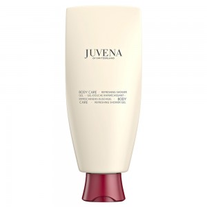 Juvena Refreshing Shower Gel Daily Recreation  